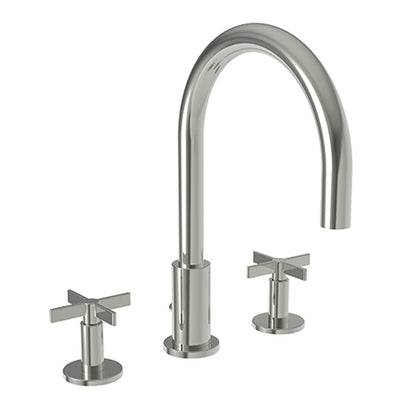 Newport Brass - Tolmin Widespread Lavatory Faucet