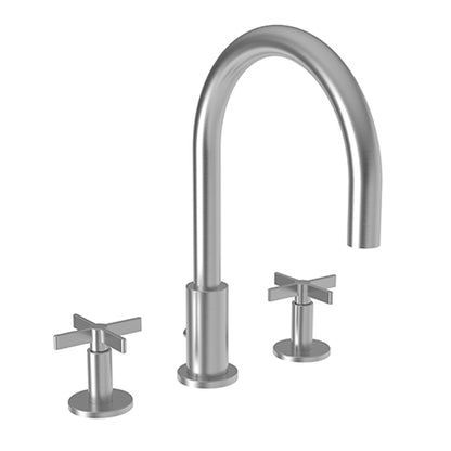 Newport Brass - Tolmin Widespread Lavatory Faucet