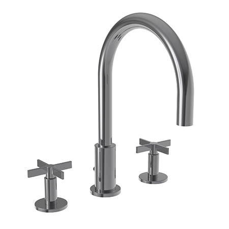 Newport Brass - Tolmin Widespread Lavatory Faucet