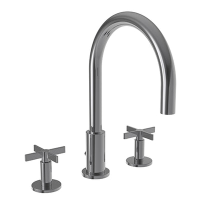 Newport Brass - Tolmin Widespread Lavatory Faucet