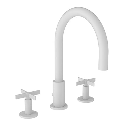 Newport Brass - Tolmin Widespread Lavatory Faucet