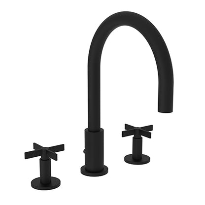 Newport Brass - Tolmin Widespread Lavatory Faucet