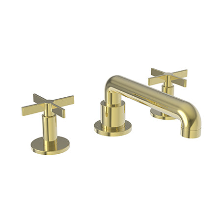 Newport Brass Tolmin - Series