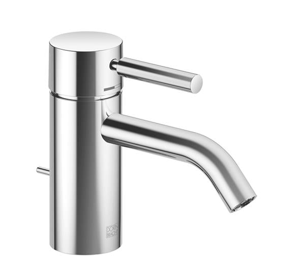 Dornbracht - Meta Single-Lever Lavatory Mixer With Drain