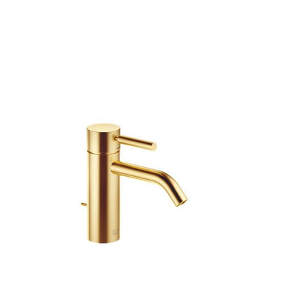 Dornbracht - Meta Single-Lever Lavatory Mixer With Drain
