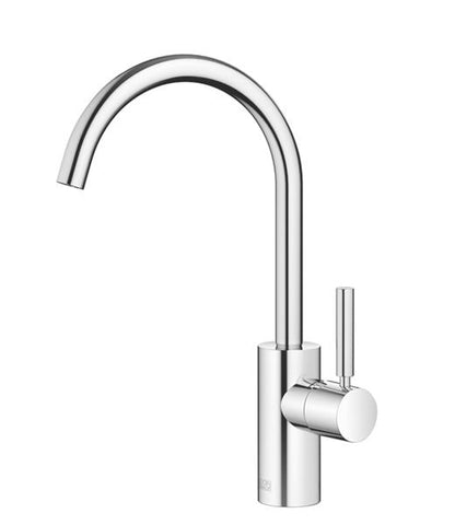 Dornbracht - Meta Single-Lever Lavatory Mixer Without Drain