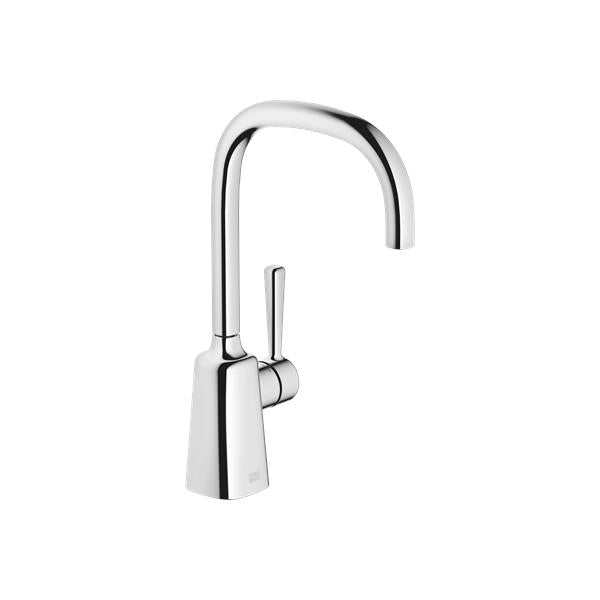 Dornbracht - Coya Single-lever lavatory mixer without drain