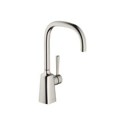 Dornbracht - Coya Single-lever lavatory mixer without drain