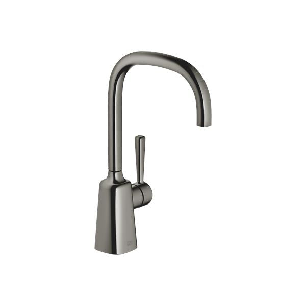 Dornbracht - Coya Single-lever lavatory mixer without drain
