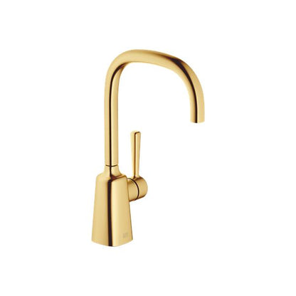 Dornbracht - Coya Single-lever lavatory mixer without drain