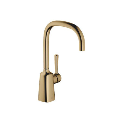 Dornbracht - Coya Single-lever lavatory mixer without drain