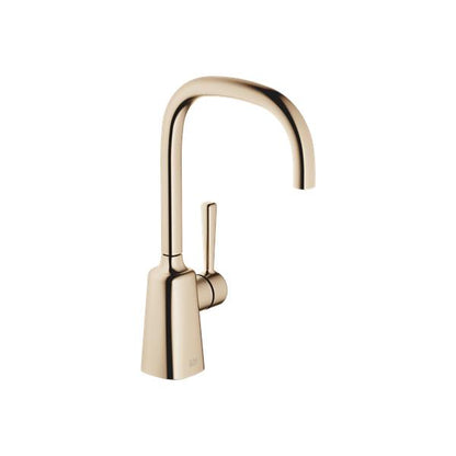 Dornbracht - Coya Single-lever lavatory mixer without drain