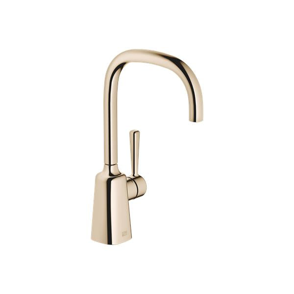 Dornbracht - Coya Single-lever lavatory mixer without drain