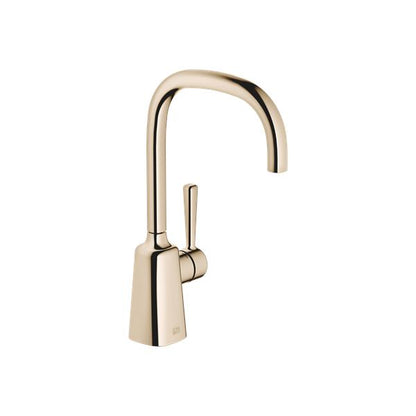 Dornbracht - Coya Single-lever lavatory mixer without drain