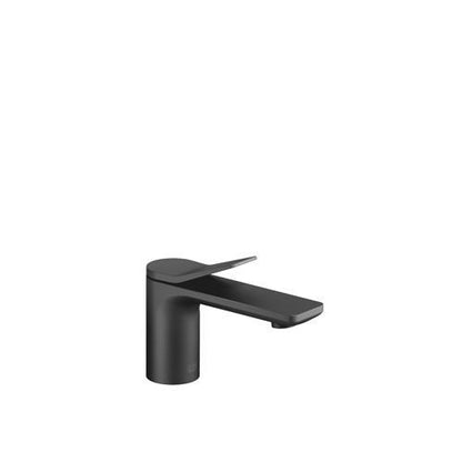 Dornbracht - Lissé Single-Lever Lavatory Mixer Without Drain