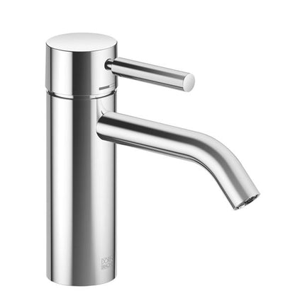 Dornbracht - Meta Single-Lever Lavatory Mixer Without Drain