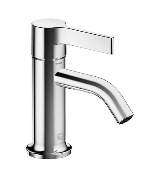 Dornbracht - Vaia Single-Lever Lavatory Mixer Without Drain