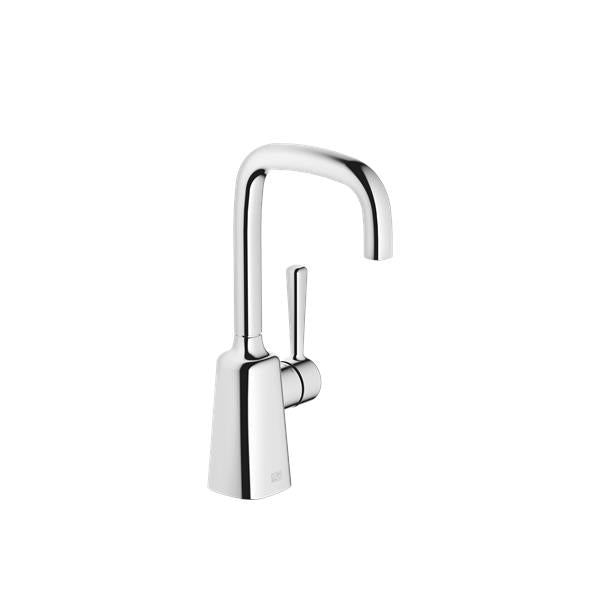 Dornbracht - Coya Single-lever lavatory mixer without drain