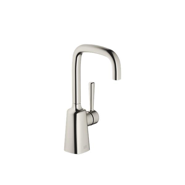 Dornbracht - Coya Single-lever lavatory mixer without drain