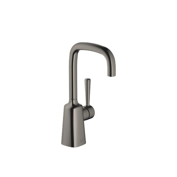 Dornbracht - Coya Single-lever lavatory mixer without drain