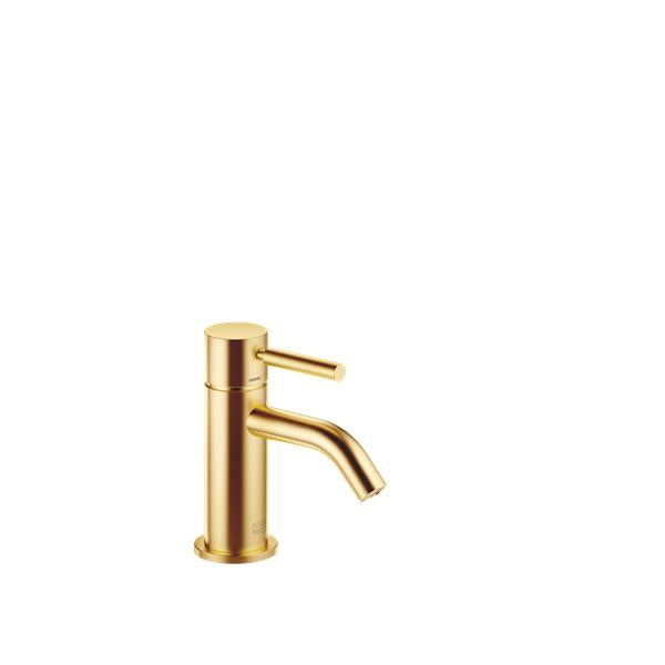 Dornbracht - Meta Single-Lever Lavatory Mixer Without Drain