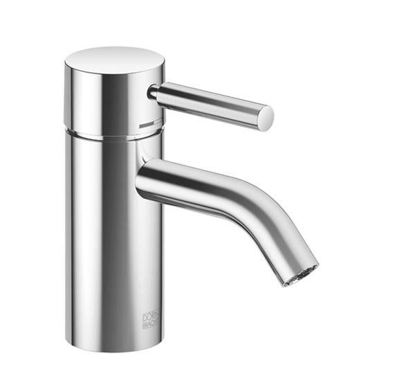 Dornbracht - Meta Single-Lever Lavatory Mixer Without Drain