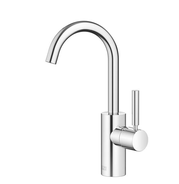 Dornbracht - Meta Single-Lever Lavatory Mixer Without Drain