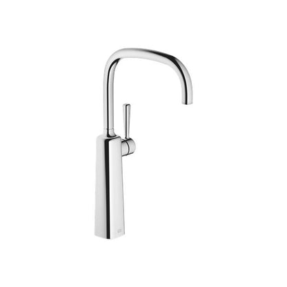 Dornbracht - Coya Single-lever lavatory mixer with extended shank without drain