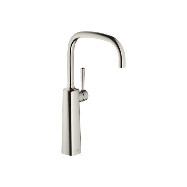Dornbracht - Coya Single-lever lavatory mixer with extended shank without drain