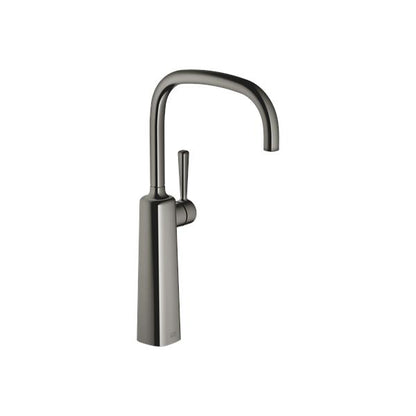 Dornbracht - Coya Single-lever lavatory mixer with extended shank without drain