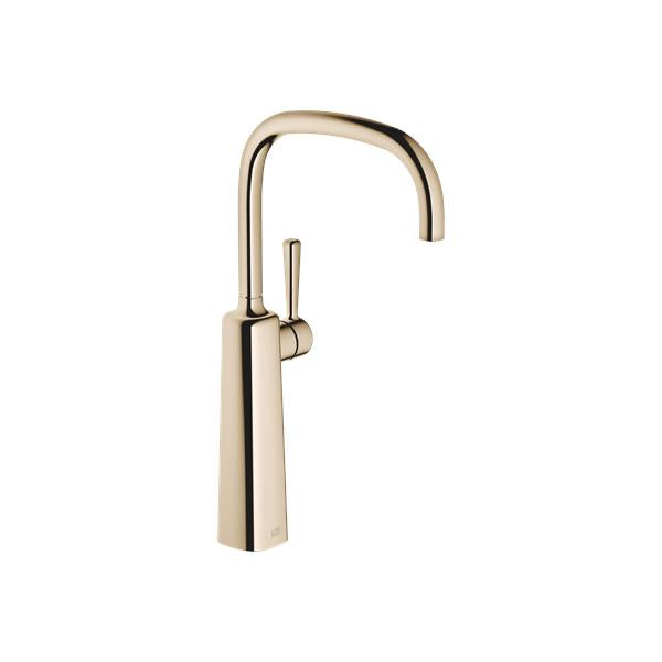 Dornbracht - Coya Single-lever lavatory mixer with extended shank without drain
