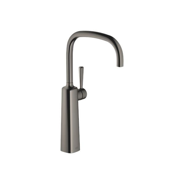 Dornbracht - Coya Single-lever lavatory mixer with extended shank without drain