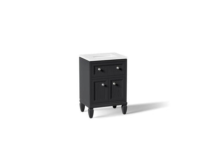 Kohler - Hearthaven Vanity 24 Inches