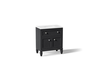 Kohler - Hearthaven Vanity 30 Inches