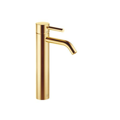 Dornbracht - Meta Single-Lever Lavatory Mixer With Extended Shank Without Drain