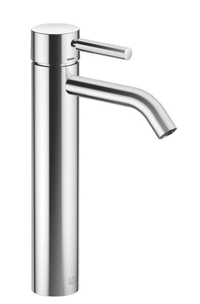 Dornbracht - Meta Single-Lever Lavatory Mixer With Extended Shank Without Drain