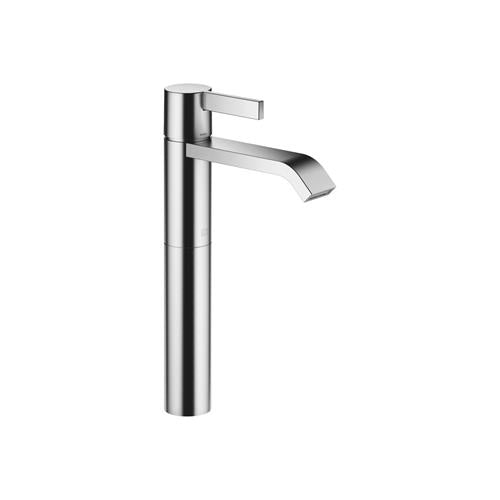 Dornbracht - Single-Lever Lavatory Mixer With Extended Shank Without Drain
