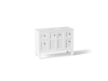 Kohler - Hearthaven Vanity 48