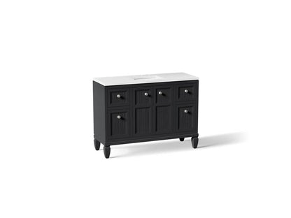 Kohler - Hearthaven Vanity 48