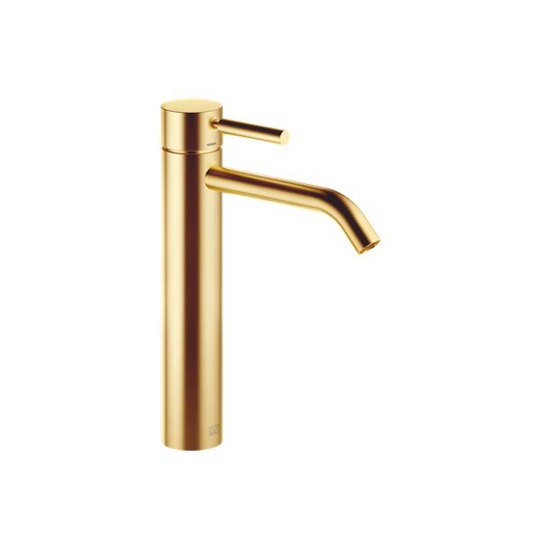 Dornbracht - Meta Single-Lever Lavatory Mixer With Extended Shank Without Drain
