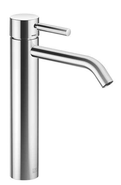 Dornbracht - Meta Single-Lever Lavatory Mixer With Extended Shank Without Drain