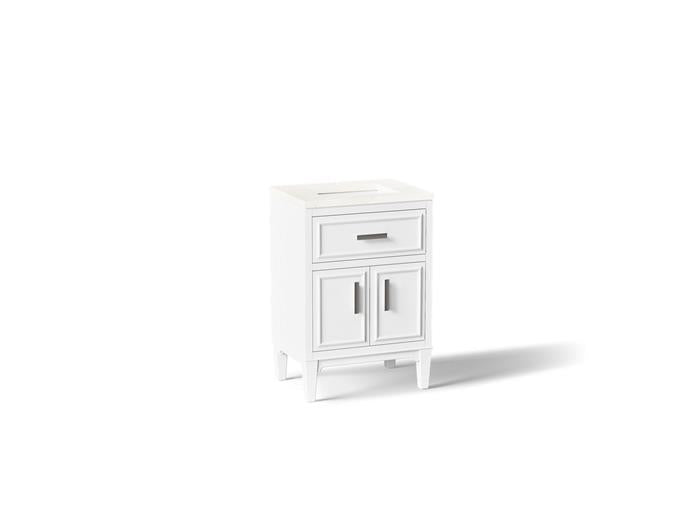 Kohler - Southerk Vanity 24