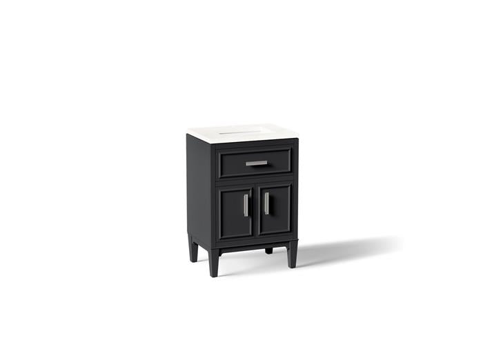 Kohler - Southerk Vanity 24