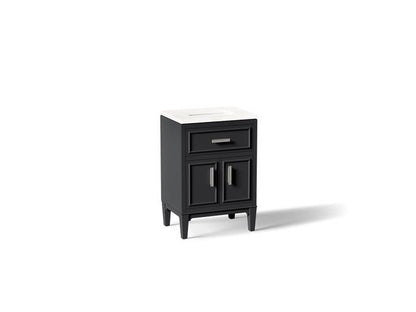 Kohler - Southerk Vanity 24