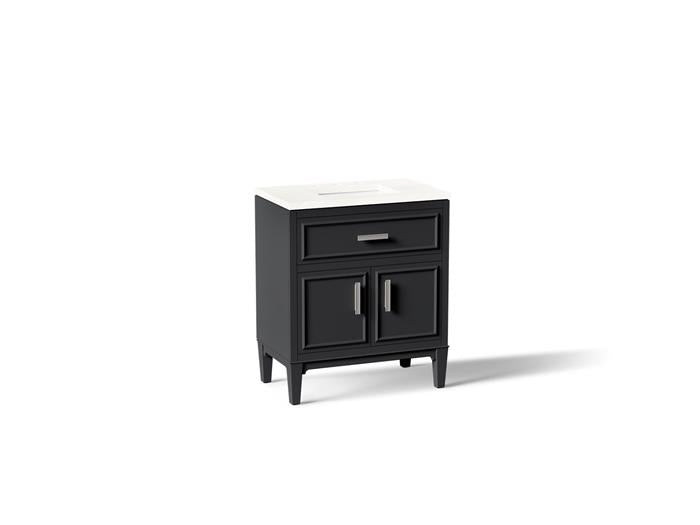Kohler - Southerk Vanity 30 Inches