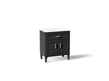 Kohler - Southerk Vanity 30 Inches