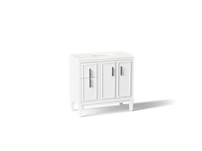 Kohler - Southerk Vanity 36 Inches