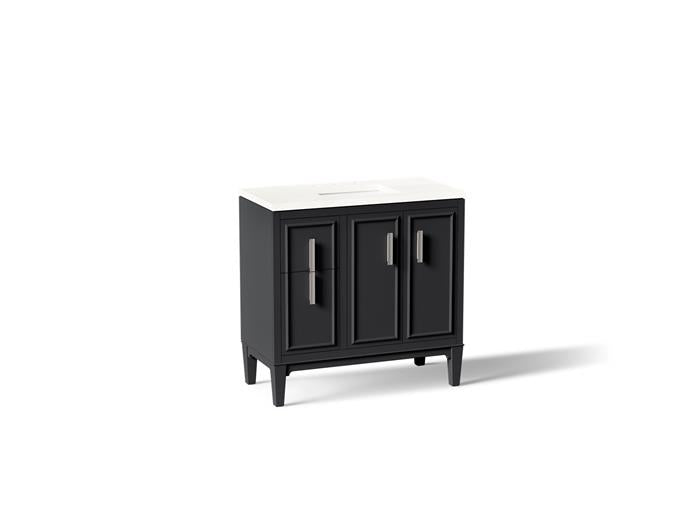 Kohler - Southerk Vanity 36 Inches