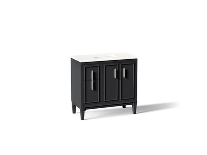 Kohler - Southerk Vanity 36 Inches