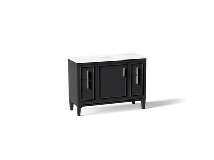 Kohler - Southerk Vanity 48 Inches